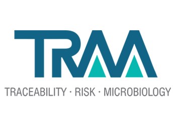 TRM (Authorized Distributor)