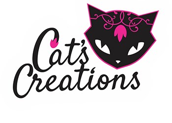 Cat's Creations