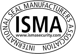 ISMA - The International Seal Manufacturer’s Association