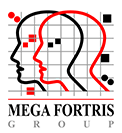 Mega Fortris South Africa