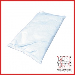 Cargo Securing Products